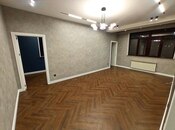 Продаётся 3-комн. новостройка 100 м², м. Мемар Аджеми, photo 3 from 8