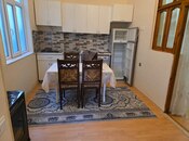 Elan №5979982 - Bakı, Bayıl q., 2 otaqlı, 50 m²