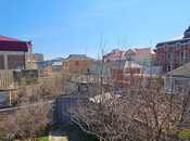 Объявление №5979983 - Баку, м. Азадлыг проспекти, 9.5 сот