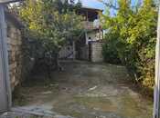 Продаётся  участок 9.5 сот, м. Азадлыг проспекти, photo 6 from 6