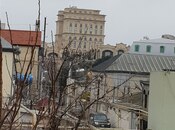 Продаётся  участок 9.5 сот, м. Азадлыг проспекти, photo 2 from 6