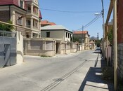 Продаётся  участок 9.5 сот, м. Азадлыг проспекти, photo 3 from 6