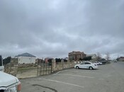 Объявление №5084982 - Баку, пос. Фатмаи, 24 сот