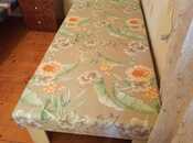 İcarəyə verilir 2 otaqlı həyət evi/bağ evi 22 m², Elmlər Akademiyası m., photo 2 from 4