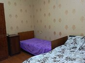 İcarəyə verilir 2 otaqlı həyət evi/bağ evi 22 m², Elmlər Akademiyası m., photo 3 from 4