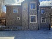 Объявление №5980007 - Губа, Губа, 8-комн., 510 м²