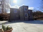 Сдаётся 8-комн. дом/дача 510 м², photo 2 from 8