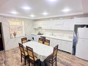 Сдаётся 8-комн. дом/дача 510 м², photo 4 from 8