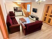 Сдаётся 8-комн. дом/дача 510 м², photo 5 from 8