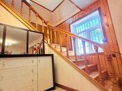 Сдаётся 8-комн. дом/дача 510 м², photo 6 from 8