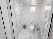 Сдаётся 8-комн. дом/дача 510 м², photo 8 from 8