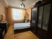 Satılır 3 otaqlı yeni tikili 127 m², Badamdar q., photo 5 from 8