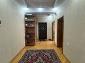 Satılır 3 otaqlı yeni tikili 127 m², Badamdar q., photo 6 from 8