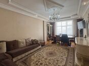 Satılır 3 otaqlı yeni tikili 127 m², Badamdar q., photo 1 from 8