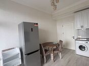 Продаётся 2-комн. новостройка 70 м², пос. Баилова, photo 7 from 8