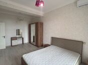 Продаётся 2-комн. новостройка 70 м², пос. Баилова, photo 6 from 8