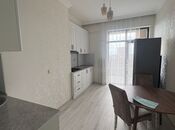 Продаётся 2-комн. новостройка 70 м², пос. Баилова, photo 4 from 8