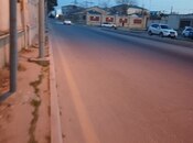 Продаётся 2-комн. дом/дача 70 м², пос. Бюльбюля, photo 6 from 8