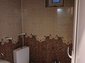 Продаётся 2-комн. дом/дача 70 м², пос. Бюльбюля, photo 4 from 8