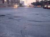 Продаётся 2-комн. дом/дача 70 м², пос. Бюльбюля, photo 8 from 8