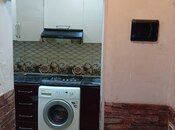 Продаётся 2-комн. дом/дача 70 м², пос. Бюльбюля, photo 2 from 8