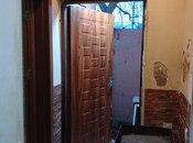 Продаётся 2-комн. дом/дача 70 м², пос. Бюльбюля, photo 3 from 8