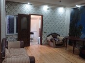 Elan №5980012 - Bakı, Bülbülə q., 2 otaqlı, 70 m²