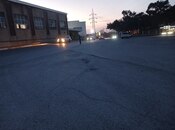 Продаётся 2-комн. дом/дача 70 м², пос. Бюльбюля, photo 7 from 8