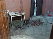 Продаётся 2-комн. дом/дача 70 м², пос. Бюльбюля, photo 5 from 8