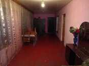 Satılır 3 otaqlı həyət evi/bağ evi 120 m², photo 3 from 5