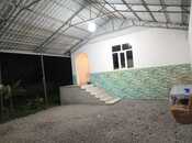 Satılır 3 otaqlı həyət evi/bağ evi 120 m², photo 5 from 5