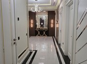 Продаётся 4-комн. новостройка 190 м², м. Шах Исмаил Хатаи, photo 1 from 8