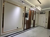 Продаётся 4-комн. новостройка 190 м², м. Шах Исмаил Хатаи, photo 7 from 8