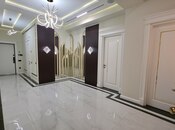 Продаётся 4-комн. новостройка 190 м², м. Шах Исмаил Хатаи, photo 3 from 8