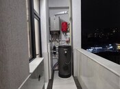 Продаётся 4-комн. новостройка 190 м², м. Шах Исмаил Хатаи, photo 8 from 8