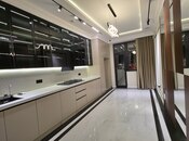 Продаётся 4-комн. новостройка 190 м², м. Шах Исмаил Хатаи, photo 5 from 8