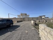 Объявление №5980023 - Баку, пос. Шувеляны, 6 сот