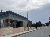 Объявление №5890015 - Баку, пос. Мардакан, 6 сот