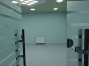 Elan №5980024 - Bakı, Lökbatan q., 72 m²