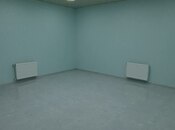 Satılır  obyekt 72 m², Lökbatan q., photo 4 from 8