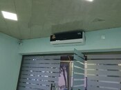 Satılır  obyekt 72 m², Lökbatan q., photo 7 from 8