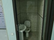 Satılır  obyekt 72 m², Lökbatan q., photo 6 from 8