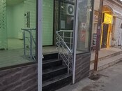 Satılır  obyekt 72 m², Lökbatan q., photo 3 from 8