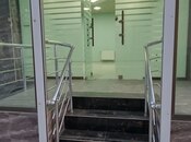 Satılır  obyekt 72 m², Lökbatan q., photo 2 from 8