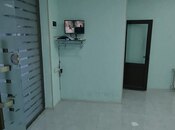 Satılır  obyekt 72 m², Lökbatan q., photo 5 from 8