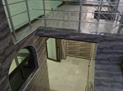 Satılır  obyekt 72 m², Lökbatan q., photo 8 from 8