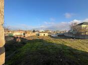 Elan №5980027 - Bakı, Kürdəxanı q., 52 sot