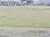 Продаётся  участок 20 000 сот, photo 8 from 8