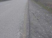 Продаётся  участок 20 000 сот, photo 4 from 8