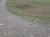 Продаётся  участок 20 000 сот, photo 5 from 8